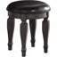 Ensemble de coiffeuse en bois-1802687995