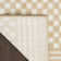 Ebern Designs Care Free Taupe Modern Indoor Rug