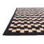 Tapis crème Ivey