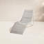 Ibiza Slat Seat-65772848