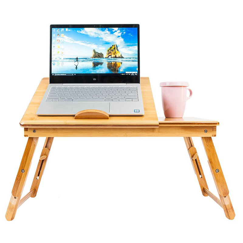 Rok Laptop Tray