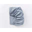Drap-housse raffiné en percale biologique-106894185-51960941