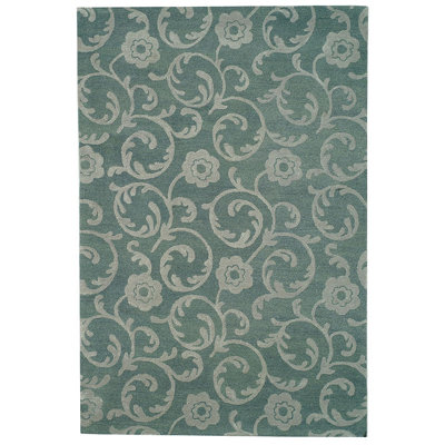 Soho Rug