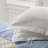 Carly Full Queen Comforter Set