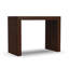 Table de bout 29 po Southampton-92371699