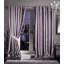 Magnhild Room Darkening Curtain Pair-864937340-864937312
