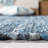 Montauk Hand Woven Performance Chevron Rug-389227698