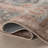 Lioraelle Traditional Washable Area Rug-359669602