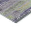 Tapis à rayures Slesnick AMF1665 lavable à la machine de qualité supérieure-792344260