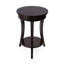 Table de bout Beltsville-1588066992