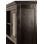 Boalsburg Display Cabinet