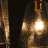Coleridge 6-Light Dimmable Chandelier with Adjustable Height