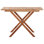 Table basse Mimi