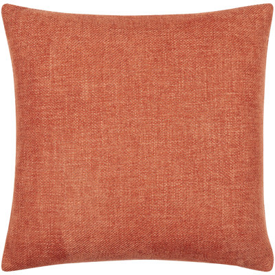 Kamaili Pillow Cover