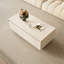 Table basse Reneus-1853966627