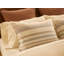 Crestridge Duvet Cover-1173115473