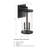 Alpaugh Wall Light