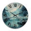 Horloge murale Masek-198201345