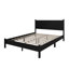 Grand lit plateforme Branford-1337970098-1337970103