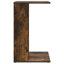 End Table-1517782201