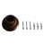 Saddle brown is out of stock