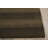 Sequoia Wool Striped Indoor Rug-20834540