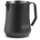 De’Longhi Milk Frothing Jug