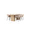 Ronneshia 6 - Person Dining Set-56404915
