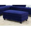 Repose-pieds de salon-1724723879