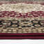 Non Slip Large Traditional Rugs Living Room Bedroom Carpet Hallway Runner Rug-39427306