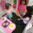 Step2 Sweetheart Playhouse Kids Indoor Playhouse for Toddlers