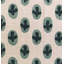 Coussin poire cactus-1606391948-1606391956