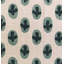 Coussin poire cactus-1606391956-1606391948