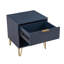 Table de chevet