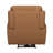 Alberta Zero Gravity Power Recliner P3 Set of 2-128093721