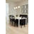 Camryn 3 - Light Kitchen Island Pendant-534819744