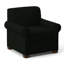 Finn Armchair-1475541398-1431593279
