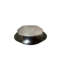 Table de bout Cerryn -1043250828