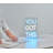 Dovon 12" LED Neon Sign