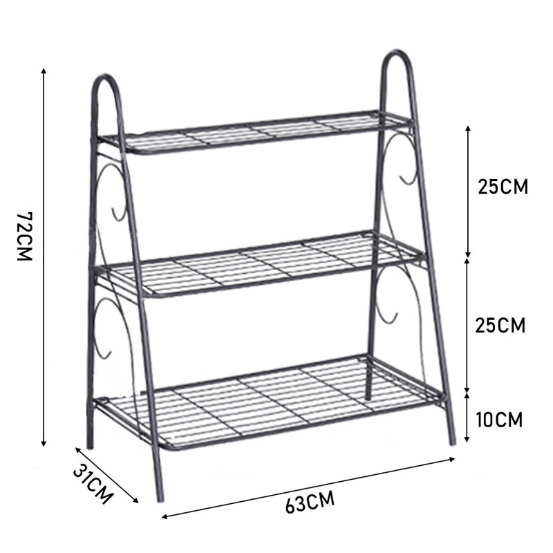 Uriarte Plant Stand