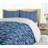 No Duvet Cover-95087439