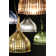 É 1 - Light Pendant
