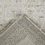 Winterton Rectangle 7'10" X 10' Area Rug