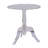 Kreger End Table-1655934114