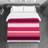 Machine Printed Duvet Cover-1255239950-1255149511