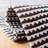 Granada Hand Woven Performance Striped Rug-20657701