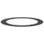 Tree Ring Decorative Garden Modern Protector Outdoor Ornament Base Home-418723712-418723725