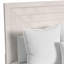 Lit avec rangement Wealdstone en blanc antique-110504247