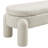 Bowden Chenille Bench-277939520