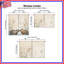 Capybara - Rideaux occultant Capybara-1608877332-1608877342